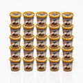 Mom's Choco Cafe Espresso - 24 Cups Mix Chocolate (35g)