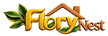 Flory Nest - Home