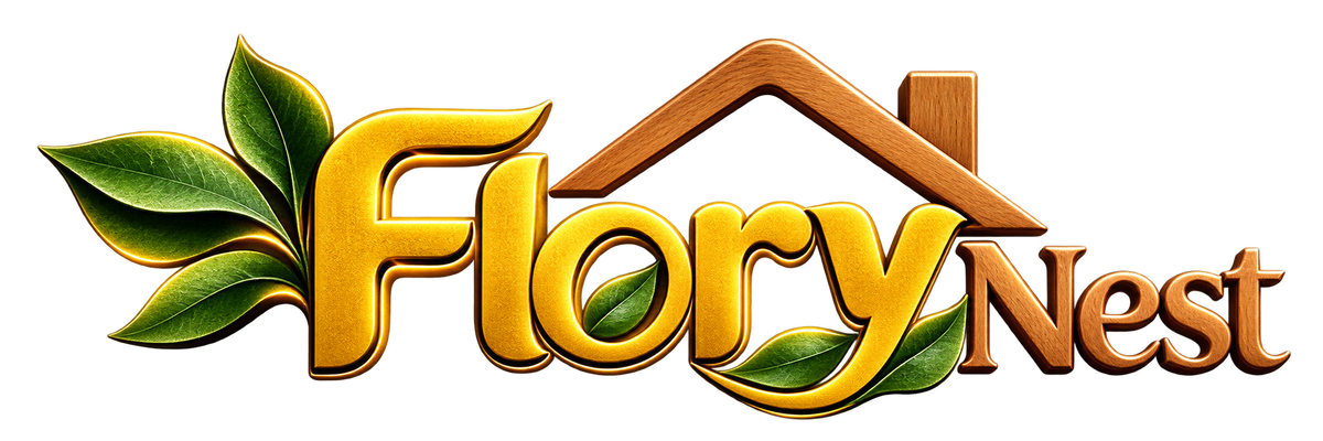 Flory Nest