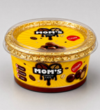 Mom's Choco Cafe Crispy - Bundle 6 Cups (15g)
