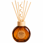 شمع معطر