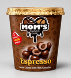 Milk Chocolate