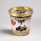 Mix (Dark,white,Milk) Chocolate