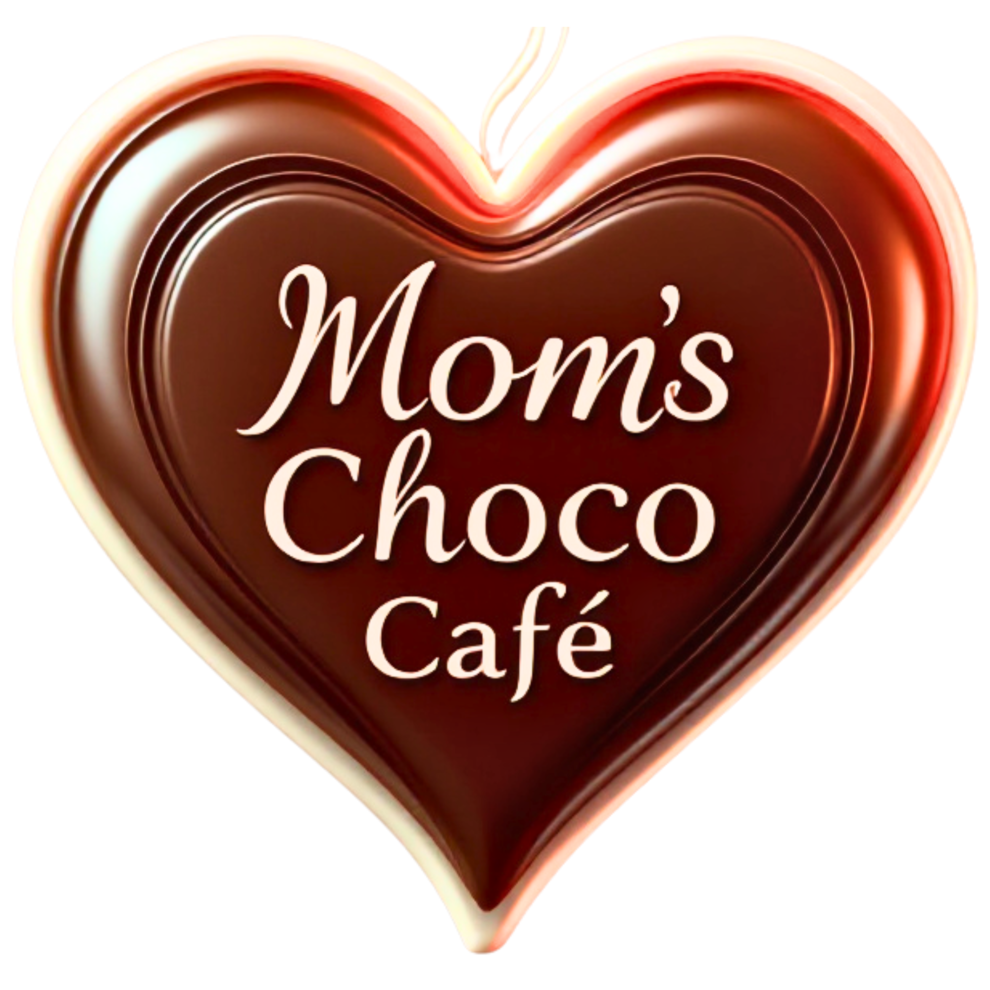 Moms Choco Cafe