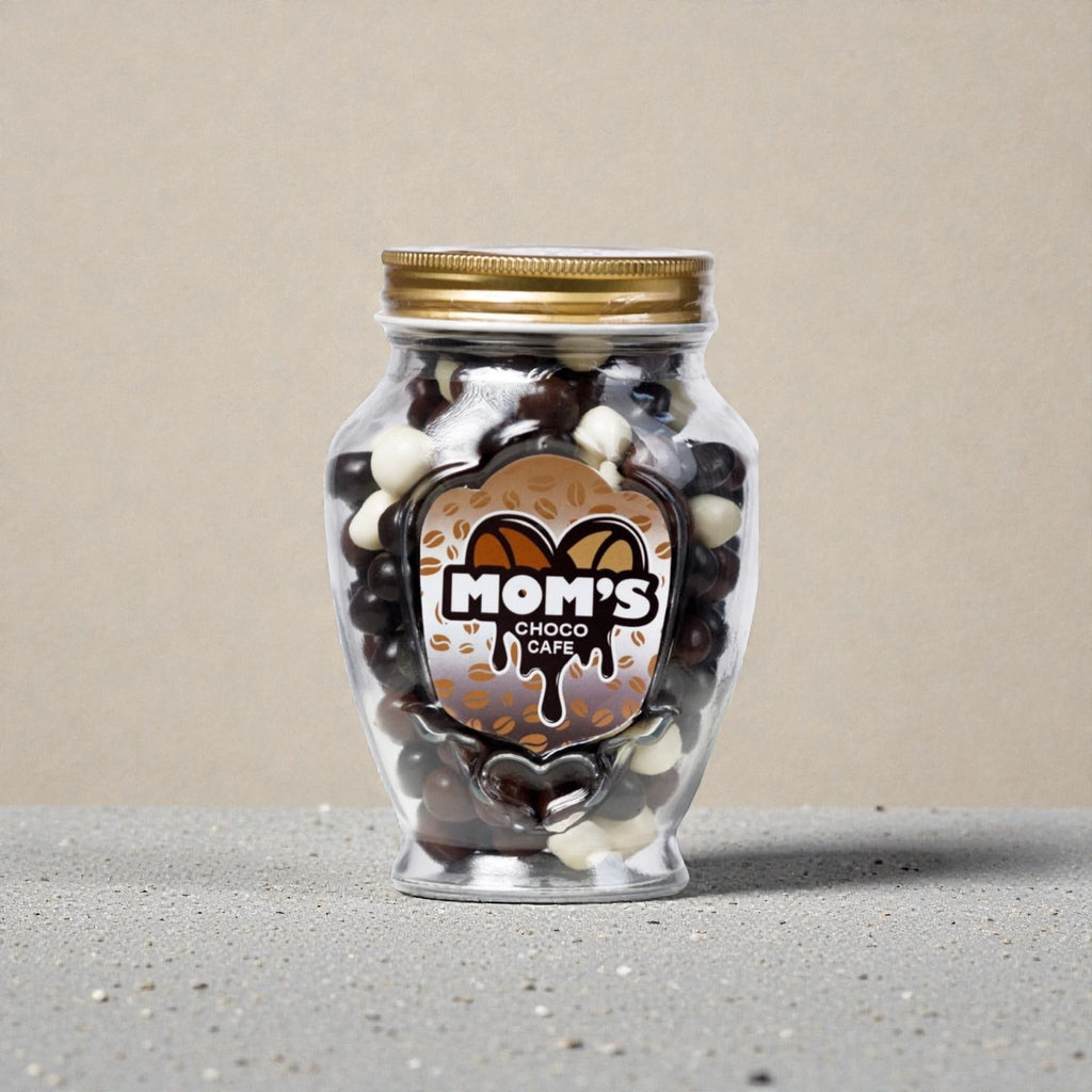 Mix (Dark,white,Milk) Chocolate